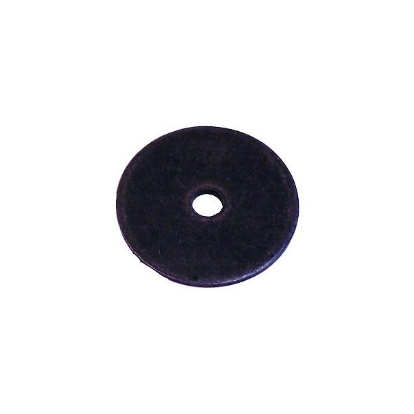 A & I Products BLADE-WASHER, 3/8"ID, 2-1/4"OD 6" x5" x1" A-B1SB1188 - main